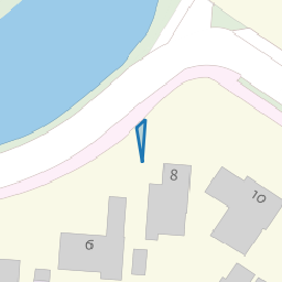 Perceel WLS00-D-1535