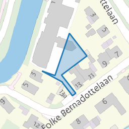 Perceel WLS00-D-1537