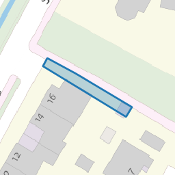 Perceel WLS00-D-1538