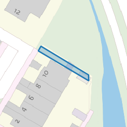 Perceel WLS00-D-1539