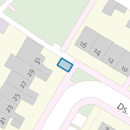 Perceel WLS00-D-1541