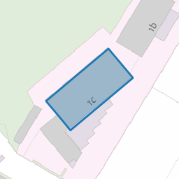 Perceel WLS00-D-1549