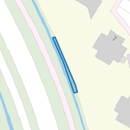 Perceel WLS00-D-1554