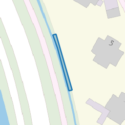 Perceel WLS00-D-1555