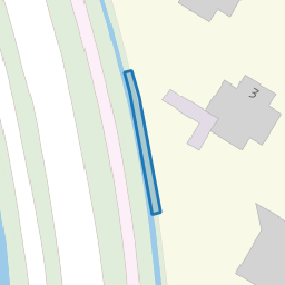 Perceel WLS00-D-1556