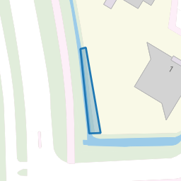 Perceel WLS00-D-1557