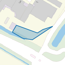 Perceel WLS00-D-1566