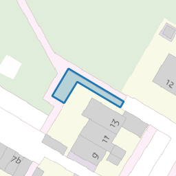 Perceel WLS00-D-1569