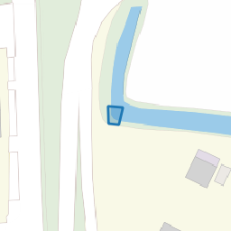 Perceel WLS00-D-1574