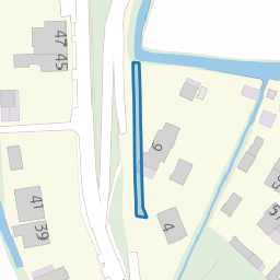 Perceel WLS00-D-1575