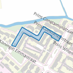 Perceel WLS00-D-1593