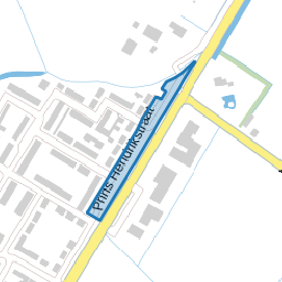 Perceel WLS00-D-1597