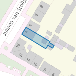 Perceel WLS00-D-1601