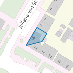 Perceel WLS00-D-1602