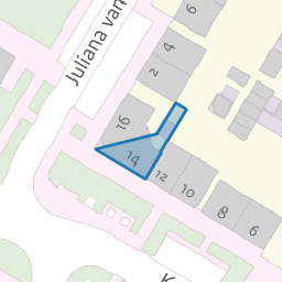 Perceel WLS00-D-1603