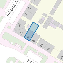 Perceel WLS00-D-1604