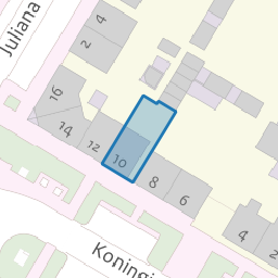 Perceel WLS00-D-1605