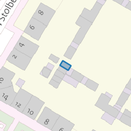 Perceel WLS00-D-1606