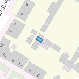 Perceel WLS00-D-1607