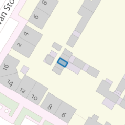 Perceel WLS00-D-1608