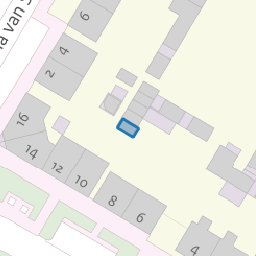 Perceel WLS00-D-1609