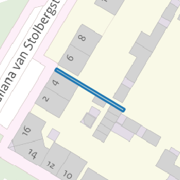 Perceel WLS00-D-1610