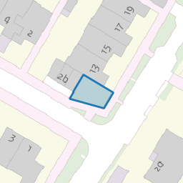 Perceel WLS00-D-1614