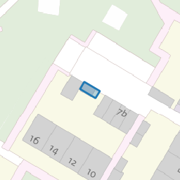 Perceel WLS00-D-1617