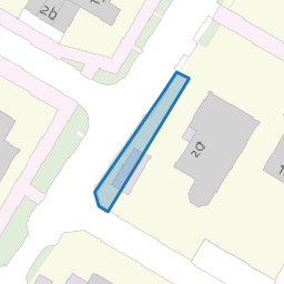 Perceel WLS00-D-1619