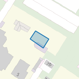 Perceel WLS00-D-1627