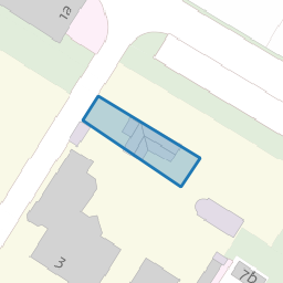 Perceel WLS00-D-1628