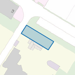 Perceel WLS00-D-1629