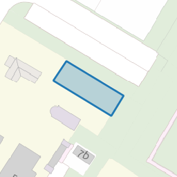 Perceel WLS00-D-1630