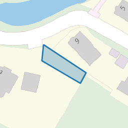 Perceel WLS00-D-1631