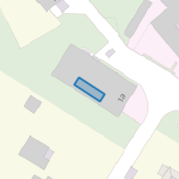 Perceel WLS00-D-1633