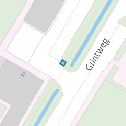 Perceel WLS00-D-1635