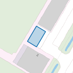 Perceel WLS00-D-1636