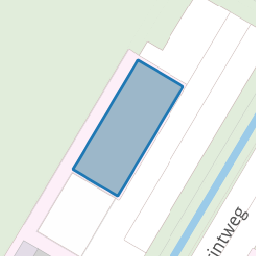 Perceel WLS00-D-1637