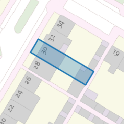 Perceel WLS00-D-1639