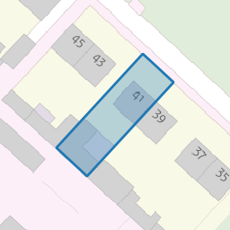 Perceel WLS00-D-1641