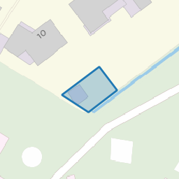 Perceel WLS00-D-1645