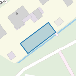 Perceel WLS00-D-1646