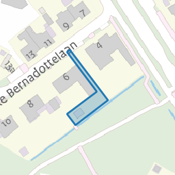 Perceel WLS00-D-1647