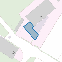 Perceel WLS00-D-1649