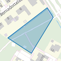 Perceel WLS00-D-1652