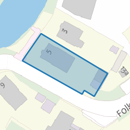 Perceel WLS00-D-1653