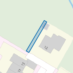 Perceel WLS00-D-1655