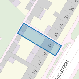 Perceel WLS00-D-1667