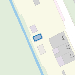 Perceel WLS00-D-1675