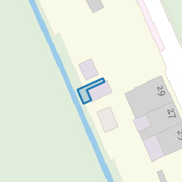 Perceel WLS00-D-1676